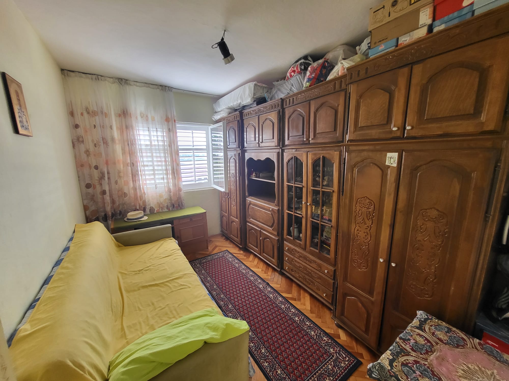 Image of House - 5 Bedrooms - 2 Bathrooms for Sale in Bar-Sutomore-Montenegro, Image 3